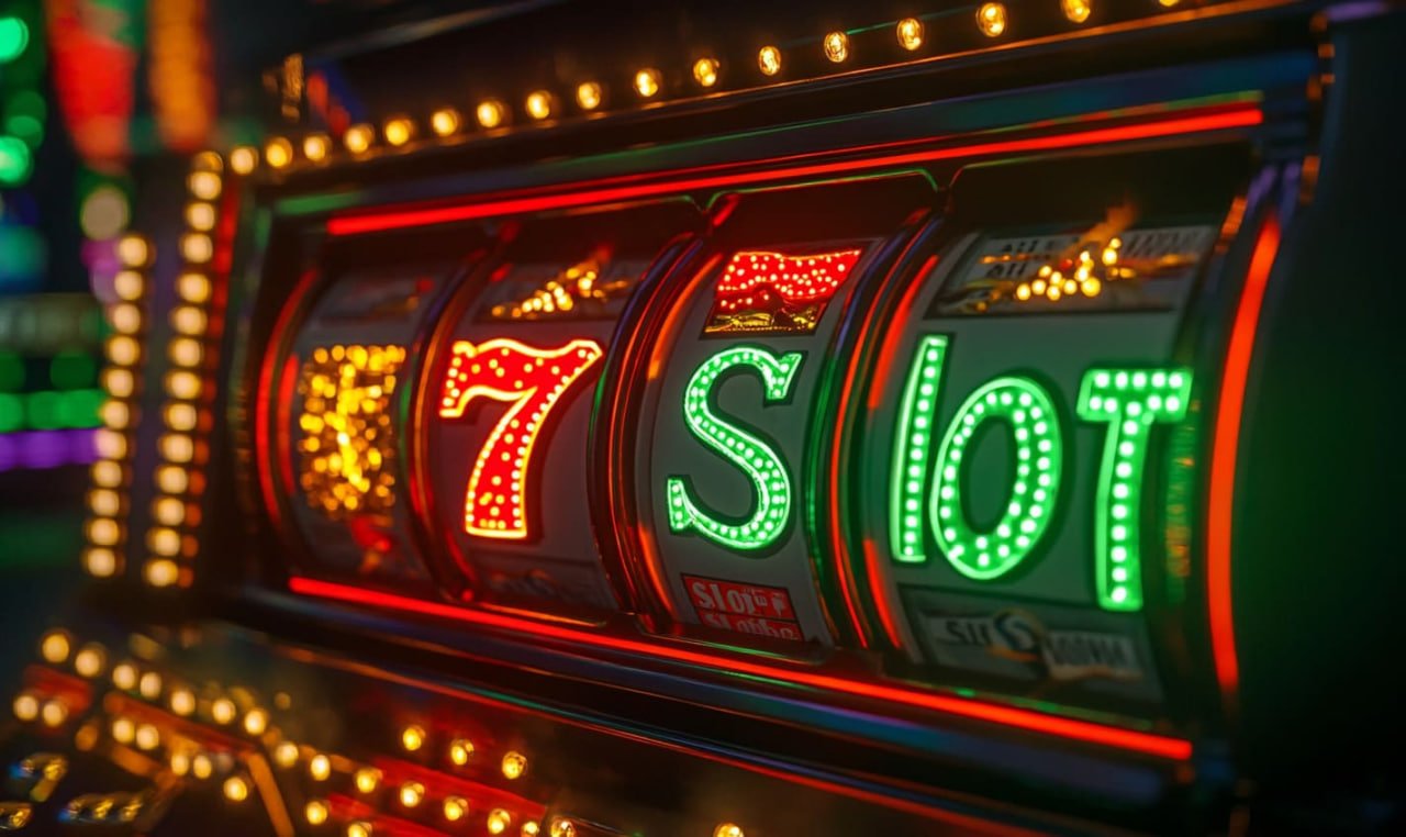 ftt77