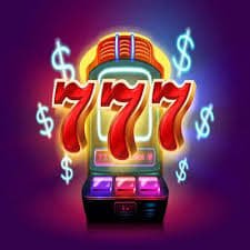 ftt77