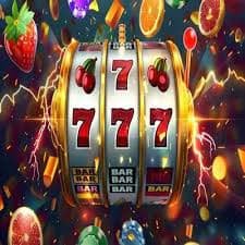 ftt77