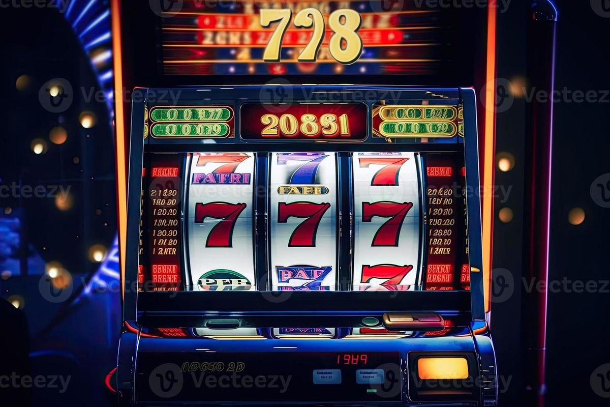 ftt77