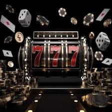 ftt77