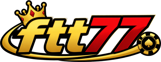 ftt77